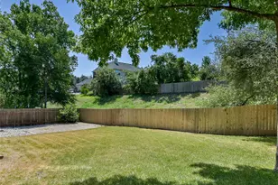 12309 Pleasant Hill Ct, Austin, TX 78738 - Photo 37