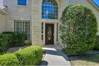 12309 Pleasant Hill Court, Austin, TX 78738 - Photo 3