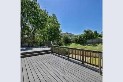 12309 Pleasant Hill Court, Austin, TX 78738 - Photo 35