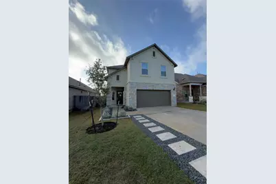 132 Small Seed Drive, Buda, TX 78610 - Photo 1