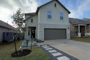 132 Small Seed Dr, Buda, TX 78610 - Photo 1