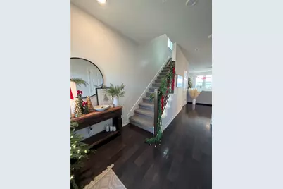 132 Small Seed Drive, Buda, TX 78610 - Photo 3