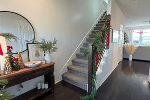 132 Small Seed Dr, Buda, TX 78610 - Photo 3