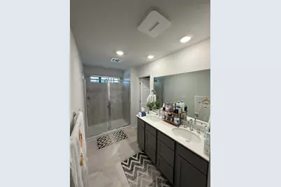 132 Small Seed Drive, Buda, TX 78610 - Photo 11