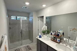 132 Small Seed Dr, Buda, TX 78610 - Photo 11