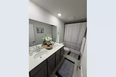 132 Small Seed Drive, Buda, TX 78610 - Photo 15