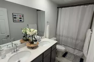 132 Small Seed Dr, Buda, TX 78610 - Photo 15