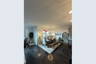 132 Small Seed Drive, Buda, TX 78610 - Photo 5