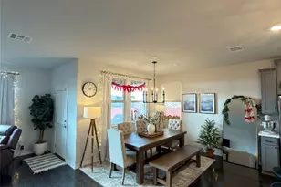 132 Small Seed Dr, Buda, TX 78610 - Photo 5