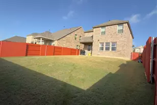 132 Small Seed Dr, Buda, TX 78610 - Photo 17
