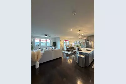 132 Small Seed Drive, Buda, TX 78610 - Photo 7