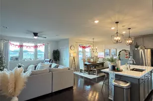 132 Small Seed Dr, Buda, TX 78610 - Photo 7