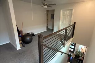 132 Small Seed Dr, Buda, TX 78610 - Photo 9