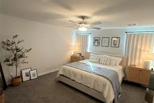 132 Small Seed Dr, Buda, TX 78610 - Photo 13