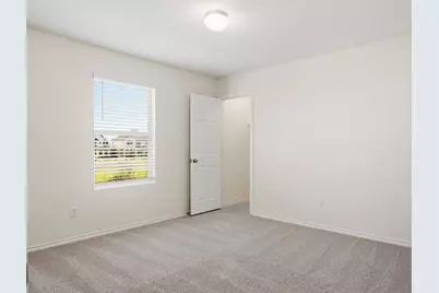 716 S San Marcos Street, Manor, TX 78589 - Photo 25