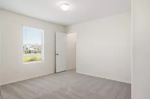 716 S San Marcos St, Manor, TX 78653 - Photo 25