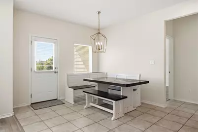 716 S San Marcos Street, Manor, TX 78589 - Photo 11