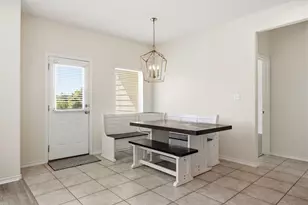 716 S San Marcos St, Manor, TX 78653 - Photo 11