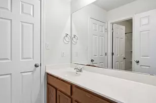 716 S San Marcos St, Manor, TX 78653 - Photo 33