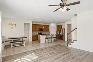 716 S San Marcos St, Manor, TX 78653 - Photo 13