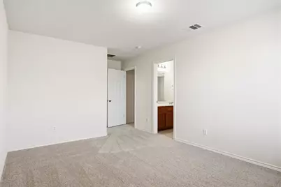 716 S San Marcos Street, Manor, TX 78589 - Photo 29