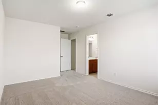 716 S San Marcos St, Manor, TX 78653 - Photo 29