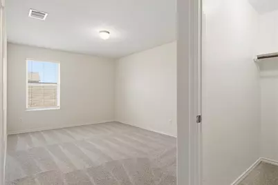 716 S San Marcos Street, Manor, TX 78589 - Photo 27