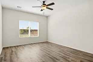 716 S San Marcos St, Manor, TX 78653 - Photo 17