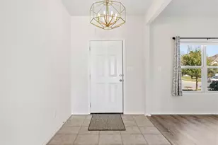 716 S San Marcos St, Manor, TX 78653 - Photo 3