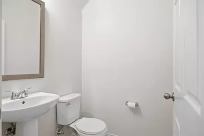 716 S San Marcos Street, Manor, TX 78589 - Photo 7