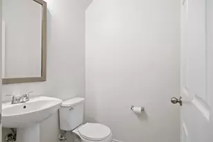 716 S San Marcos St, Manor, TX 78653 - Photo 7