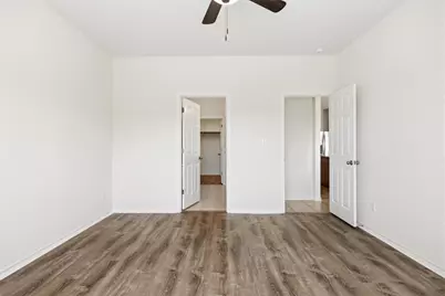 716 S San Marcos Street, Manor, TX 78589 - Photo 19