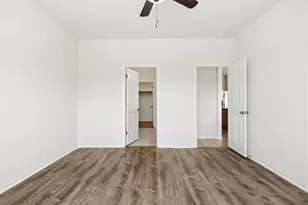 716 S San Marcos St, Manor, TX 78653 - Photo 19