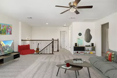 716 S San Marcos Street, Manor, TX 78589 - Photo 23