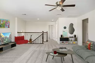 716 S San Marcos St, Manor, TX 78653 - Photo 23