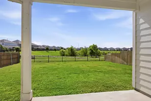 716 S San Marcos St, Manor, TX 78653 - Photo 35