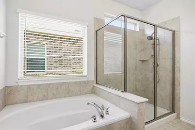716 S San Marcos Street, Manor, TX 78589 - Photo 21