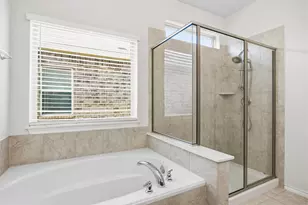 716 S San Marcos St, Manor, TX 78653 - Photo 21