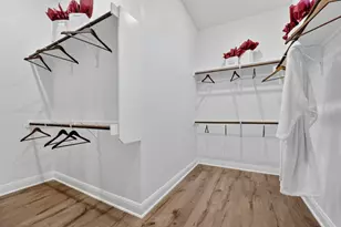 469 Emerald Walk Loop, Dripping Springs, TX 78620 - Photo 5
