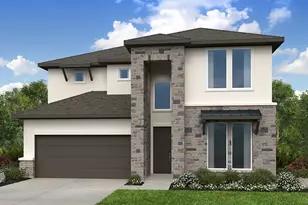 469 Emerald Walk Loop, Dripping Springs, TX 78620 - Photo 1