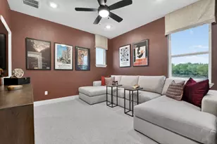 469 Emerald Walk Loop, Dripping Springs, TX 78620 - Photo 17