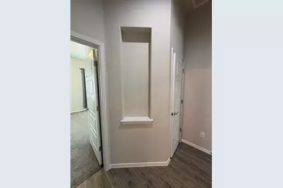 13701 Ronald Reagan Boulevard #32, Cedar Park, TX 78613 - Photo 23