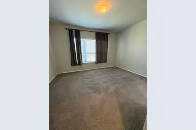 13701 Ronald Reagan Boulevard #32, Cedar Park, TX 78613 - Photo 15