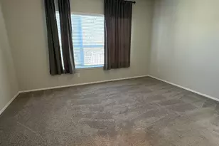 13701 Ronald Reagan Blvd, Cedar Park, TX 78613 - Photo 15