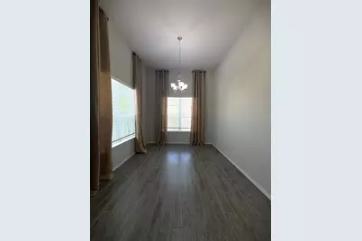 13701 Ronald Reagan Boulevard #32, Cedar Park, TX 78613 - Photo 7