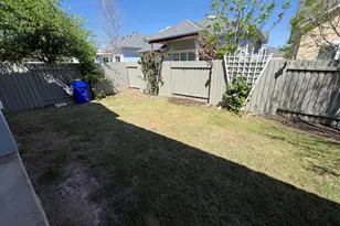 13701 Ronald Reagan Blvd, Cedar Park, TX 78613 - Photo 27