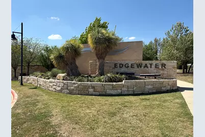 13701 Ronald Reagan Boulevard #32, Cedar Park, TX 78613 - Photo 29