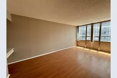 1800 Lavaca Street #515, Austin, TX 78701 - Photo 3