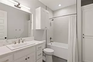 216 Interlaken St, Fredericksburg, TX 78624 - Photo 25