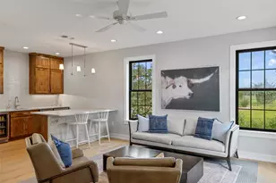 216 Interlaken St, Fredericksburg, TX 78624 - Photo 29